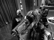 extant_StarTrek_VOY_5x12-BrideOfChaotica_03334.jpg
