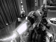 extant_StarTrek_VOY_5x12-BrideOfChaotica_03336.jpg