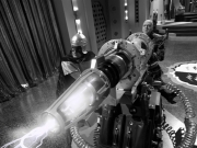 extant_StarTrek_VOY_5x12-BrideOfChaotica_03337.jpg