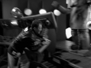 Filename=extant_StarTrek_VOY_5x12-BrideOfChaotica_03339.jpg
Filesize=139KiB
Dimensions=1200x900
Date added=Nov 12, 2019 extant_StarTrek_VOY_5x12-BrideOfChaotica_03339.jpg