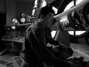 Filename=extant_StarTrek_VOY_5x12-BrideOfChaotica_03345.jpg
Filesize=135KiB
Dimensions=1200x900
Date added=Nov 12, 2019 extant_StarTrek_VOY_5x12-BrideOfChaotica_03345.jpg