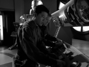 Filename=extant_StarTrek_VOY_5x12-BrideOfChaotica_03346.jpg
Filesize=135KiB
Dimensions=1200x900
Date added=Nov 12, 2019 extant_StarTrek_VOY_5x12-BrideOfChaotica_03346.jpg