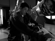 Filename=extant_StarTrek_VOY_5x12-BrideOfChaotica_03347.jpg
Filesize=137KiB
Dimensions=1200x900
Date added=Nov 12, 2019 extant_StarTrek_VOY_5x12-BrideOfChaotica_03347.jpg