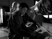 Filename=extant_StarTrek_VOY_5x12-BrideOfChaotica_03348.jpg
Filesize=141KiB
Dimensions=1200x900
Date added=Nov 12, 2019 extant_StarTrek_VOY_5x12-BrideOfChaotica_03348.jpg