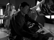 Filename=extant_StarTrek_VOY_5x12-BrideOfChaotica_03349.jpg
Filesize=143KiB
Dimensions=1200x900
Date added=Nov 12, 2019 extant_StarTrek_VOY_5x12-BrideOfChaotica_03349.jpg