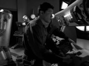 Filename=extant_StarTrek_VOY_5x12-BrideOfChaotica_03350.jpg
Filesize=128KiB
Dimensions=1200x900
Date added=Nov 12, 2019 extant_StarTrek_VOY_5x12-BrideOfChaotica_03350.jpg