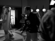 Filename=extant_StarTrek_VOY_5x12-BrideOfChaotica_03351.jpg
Filesize=118KiB
Dimensions=1200x900
Date added=Nov 12, 2019 extant_StarTrek_VOY_5x12-BrideOfChaotica_03351.jpg