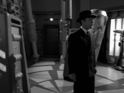 Filename=extant_StarTrek_VOY_5x12-BrideOfChaotica_03353.jpg
Filesize=120KiB
Dimensions=1200x900
Date added=Nov 12, 2019 extant_StarTrek_VOY_5x12-BrideOfChaotica_03353.jpg