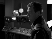 Filename=extant_StarTrek_VOY_5x12-BrideOfChaotica_03354.jpg
Filesize=105KiB
Dimensions=1200x900
Date added=Nov 12, 2019 extant_StarTrek_VOY_5x12-BrideOfChaotica_03354.jpg