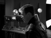 Filename=extant_StarTrek_VOY_5x12-BrideOfChaotica_03355.jpg
Filesize=110KiB
Dimensions=1200x900
Date added=Nov 12, 2019 extant_StarTrek_VOY_5x12-BrideOfChaotica_03355.jpg
