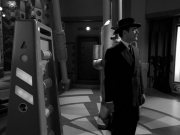 extant_StarTrek_VOY_5x12-BrideOfChaotica_03356.jpg