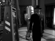 Filename=extant_StarTrek_VOY_5x12-BrideOfChaotica_03357.jpg
Filesize=121KiB
Dimensions=1200x900
Date added=Nov 12, 2019 extant_StarTrek_VOY_5x12-BrideOfChaotica_03357.jpg
