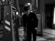 Filename=extant_StarTrek_VOY_5x12-BrideOfChaotica_03360.jpg
Filesize=120KiB
Dimensions=1200x900
Date added=Nov 12, 2019 extant_StarTrek_VOY_5x12-BrideOfChaotica_03360.jpg