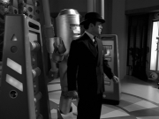 Filename=extant_StarTrek_VOY_5x12-BrideOfChaotica_03361.jpg
Filesize=122KiB
Dimensions=1200x900
Date added=Nov 12, 2019 extant_StarTrek_VOY_5x12-BrideOfChaotica_03361.jpg