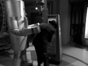 extant_StarTrek_VOY_5x12-BrideOfChaotica_03363.jpg