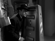 Filename=extant_StarTrek_VOY_5x12-BrideOfChaotica_03365.jpg
Filesize=102KiB
Dimensions=1200x900
Date added=Nov 12, 2019 extant_StarTrek_VOY_5x12-BrideOfChaotica_03365.jpg