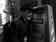 Filename=extant_StarTrek_VOY_5x12-BrideOfChaotica_03366.jpg
Filesize=112KiB
Dimensions=1200x900
Date added=Nov 12, 2019 extant_StarTrek_VOY_5x12-BrideOfChaotica_03366.jpg