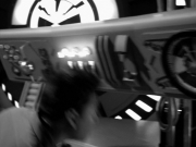 Filename=extant_StarTrek_VOY_5x12-BrideOfChaotica_03371.jpg
Filesize=134KiB
Dimensions=1200x900
Date added=Nov 12, 2019 extant_StarTrek_VOY_5x12-BrideOfChaotica_03371.jpg