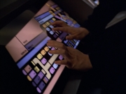 Filename=extant_StarTrek_VOY_5x12-BrideOfChaotica_03381.jpg
Filesize=151KiB
Dimensions=1200x900
Date added=Nov 12, 2019 extant_StarTrek_VOY_5x12-BrideOfChaotica_03381.jpg