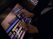 Filename=extant_StarTrek_VOY_5x12-BrideOfChaotica_03382.jpg
Filesize=154KiB
Dimensions=1200x900
Date added=Nov 12, 2019 extant_StarTrek_VOY_5x12-BrideOfChaotica_03382.jpg
