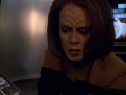 Filename=extant_StarTrek_VOY_5x12-BrideOfChaotica_03384.jpg
Filesize=130KiB
Dimensions=1200x900
Date added=Nov 12, 2019 extant_StarTrek_VOY_5x12-BrideOfChaotica_03384.jpg