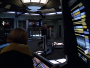 Filename=extant_StarTrek_VOY_5x12-BrideOfChaotica_03385.jpg
Filesize=187KiB
Dimensions=1200x900
Date added=Nov 12, 2019 extant_StarTrek_VOY_5x12-BrideOfChaotica_03385.jpg