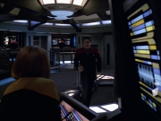 Filename=extant_StarTrek_VOY_5x12-BrideOfChaotica_03387.jpg
Filesize=184KiB
Dimensions=1200x900
Date added=Nov 12, 2019 extant_StarTrek_VOY_5x12-BrideOfChaotica_03387.jpg
