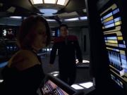 Filename=extant_StarTrek_VOY_5x12-BrideOfChaotica_03388.jpg
Filesize=180KiB
Dimensions=1200x900
Date added=Nov 12, 2019 extant_StarTrek_VOY_5x12-BrideOfChaotica_03388.jpg