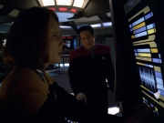 Filename=extant_StarTrek_VOY_5x12-BrideOfChaotica_03389.jpg
Filesize=169KiB
Dimensions=1200x900
Date added=Nov 12, 2019 extant_StarTrek_VOY_5x12-BrideOfChaotica_03389.jpg