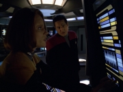 Filename=extant_StarTrek_VOY_5x12-BrideOfChaotica_03390.jpg
Filesize=160KiB
Dimensions=1200x900
Date added=Nov 12, 2019 extant_StarTrek_VOY_5x12-BrideOfChaotica_03390.jpg