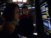 Filename=extant_StarTrek_VOY_5x12-BrideOfChaotica_03391.jpg
Filesize=173KiB
Dimensions=1200x900
Date added=Nov 12, 2019 extant_StarTrek_VOY_5x12-BrideOfChaotica_03391.jpg