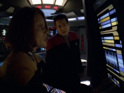 Filename=extant_StarTrek_VOY_5x12-BrideOfChaotica_03392.jpg
Filesize=180KiB
Dimensions=1200x900
Date added=Nov 12, 2019 extant_StarTrek_VOY_5x12-BrideOfChaotica_03392.jpg