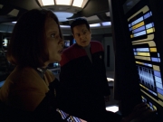Filename=extant_StarTrek_VOY_5x12-BrideOfChaotica_03393.jpg
Filesize=169KiB
Dimensions=1200x900
Date added=Nov 12, 2019 extant_StarTrek_VOY_5x12-BrideOfChaotica_03393.jpg