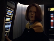 Filename=extant_StarTrek_VOY_5x12-BrideOfChaotica_03394.jpg
Filesize=170KiB
Dimensions=1200x900
Date added=Nov 12, 2019 extant_StarTrek_VOY_5x12-BrideOfChaotica_03394.jpg