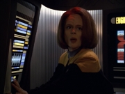 Filename=extant_StarTrek_VOY_5x12-BrideOfChaotica_03395.jpg
Filesize=164KiB
Dimensions=1200x900
Date added=Nov 12, 2019 extant_StarTrek_VOY_5x12-BrideOfChaotica_03395.jpg