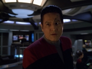 Filename=extant_StarTrek_VOY_5x12-BrideOfChaotica_03396.jpg
Filesize=156KiB
Dimensions=1200x900
Date added=Nov 12, 2019 extant_StarTrek_VOY_5x12-BrideOfChaotica_03396.jpg