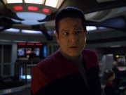 Filename=extant_StarTrek_VOY_5x12-BrideOfChaotica_03397.jpg
Filesize=171KiB
Dimensions=1200x900
Date added=Nov 12, 2019 extant_StarTrek_VOY_5x12-BrideOfChaotica_03397.jpg