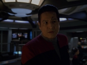 Filename=extant_StarTrek_VOY_5x12-BrideOfChaotica_03398.jpg
Filesize=139KiB
Dimensions=1200x900
Date added=Nov 12, 2019 extant_StarTrek_VOY_5x12-BrideOfChaotica_03398.jpg
