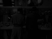 Filename=extant_StarTrek_VOY_5x12-BrideOfChaotica_03403.jpg
Filesize=75KiB
Dimensions=1200x900
Date added=Nov 12, 2019 extant_StarTrek_VOY_5x12-BrideOfChaotica_03403.jpg