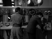 Filename=extant_StarTrek_VOY_5x12-BrideOfChaotica_03404.jpg
Filesize=142KiB
Dimensions=1200x900
Date added=Nov 12, 2019 extant_StarTrek_VOY_5x12-BrideOfChaotica_03404.jpg