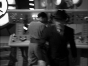 Filename=extant_StarTrek_VOY_5x12-BrideOfChaotica_03405.jpg
Filesize=135KiB
Dimensions=1200x900
Date added=Nov 12, 2019 extant_StarTrek_VOY_5x12-BrideOfChaotica_03405.jpg