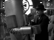Filename=extant_StarTrek_VOY_5x12-BrideOfChaotica_03407.jpg
Filesize=133KiB
Dimensions=1200x900
Date added=Nov 12, 2019 extant_StarTrek_VOY_5x12-BrideOfChaotica_03407.jpg