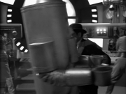 extant_StarTrek_VOY_5x12-BrideOfChaotica_03408.jpg