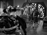 Filename=extant_StarTrek_VOY_5x12-BrideOfChaotica_03419.jpg
Filesize=193KiB
Dimensions=1200x900
Date added=Nov 12, 2019 extant_StarTrek_VOY_5x12-BrideOfChaotica_03419.jpg