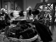 Filename=extant_StarTrek_VOY_5x12-BrideOfChaotica_03420.jpg
Filesize=175KiB
Dimensions=1200x900
Date added=Nov 12, 2019 extant_StarTrek_VOY_5x12-BrideOfChaotica_03420.jpg