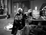 Filename=extant_StarTrek_VOY_5x12-BrideOfChaotica_03421.jpg
Filesize=157KiB
Dimensions=1200x900
Date added=Nov 12, 2019 extant_StarTrek_VOY_5x12-BrideOfChaotica_03421.jpg