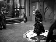 Filename=extant_StarTrek_VOY_5x12-BrideOfChaotica_03422.jpg
Filesize=162KiB
Dimensions=1200x900
Date added=Nov 12, 2019 extant_StarTrek_VOY_5x12-BrideOfChaotica_03422.jpg