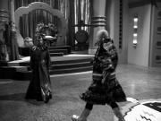 Filename=extant_StarTrek_VOY_5x12-BrideOfChaotica_03423.jpg
Filesize=176KiB
Dimensions=1200x900
Date added=Nov 12, 2019 extant_StarTrek_VOY_5x12-BrideOfChaotica_03423.jpg