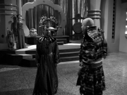 Filename=extant_StarTrek_VOY_5x12-BrideOfChaotica_03424.jpg
Filesize=176KiB
Dimensions=1200x900
Date added=Nov 12, 2019 extant_StarTrek_VOY_5x12-BrideOfChaotica_03424.jpg
