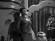 Filename=extant_StarTrek_VOY_5x12-BrideOfChaotica_03429.jpg
Filesize=161KiB
Dimensions=1200x900
Date added=Nov 12, 2019 extant_StarTrek_VOY_5x12-BrideOfChaotica_03429.jpg